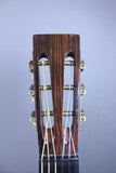 1920's J. F. Stetson Parlor-Larson Brothers  Natural