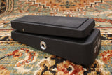 Dunlop Crybaby GCB95 Wah Used