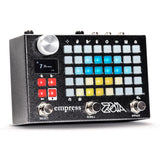 Empress Effects Zoia *Free Shipping in the US*