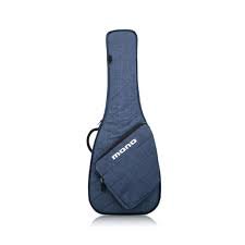 MONO M80 Guitar Sleeve 2.0 Moonlight Blue M80-SEG-V2-MLB 