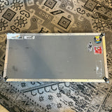 Pedaltrain Classic Pro with Road Case
