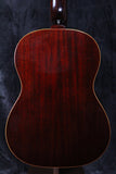 1967 Gibson B-25 12N 12-String Natural