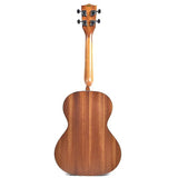 Kala KA-T Mahogany Tenor Ukulele