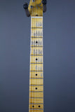 2019 Fender Custom Shop 51' Nocaster Relic
