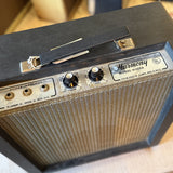Harmony H400A Combo