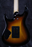 Yamaha PACP12 DB Desert Burst *Free Shipping in the USA*
