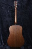 2025 Martin D-18 Satin Standard Series