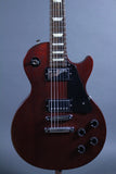 2006 Gibson Les Paul Studio Worn Cherry