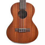 Kala KA-T Mahogany Tenor Ukulele