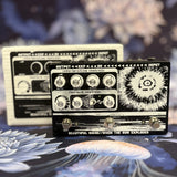 Beautiful Noise Effects 'When the Sun Explodes' Used
