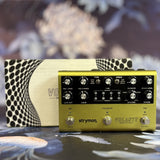 Strymon Volante Used
