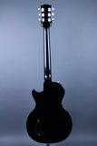 2025 Gibson Les Paul Junior Sunburst