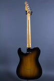 2007 Fender Classic 50's Esquire Sunburst