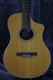Line 6 Variax 700 Acoustic **Project**