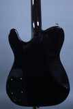 2024 Baker B3 Phoenix Honeyburst