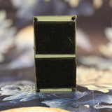 BOSS TR-2 Tremolo Used