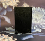 Vintage EXH Little Big Muff Used