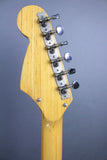 1960's Yamaha Electric Guitar Sunburst (Teisco Import)