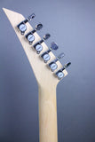 2000's Jackson DK2 Black (Made In Japan)