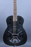 Republic Resonator Duolian 14-Fret Round Neck