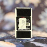 JHS 3 Series Oil Can Delay Used