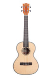 Kala KA-STG Solid Spruce Mahogany Tenor Ukulele *Free Shipping in the USA*