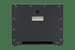 Hiwatt SE212F Cab Custom Speaker Cab w/ 2x12” Fane Speakers  *Free Shipping in the USA*