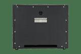 Hiwatt SE212F Cab Custom Speaker Cab w/ 2x12” Fane Speakers  *Free Shipping in the USA*