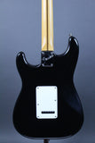 1998 Fender American Standard Stratocaster Black