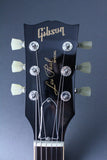 2012 Gibson Les Paul Special Natural