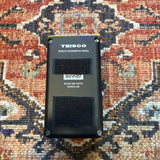 Teisco Overdrive Pedal Used