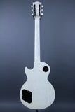 2005 Gibson Custom 1960 Les Paul Special TV White