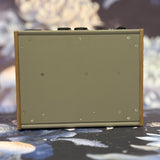 Milkman Sounds The Amp Stereo Used