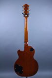 Guild Bluesbird Newark St. Collection Iced Tea Burst