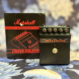 Marshall DriveMaster Reissue Used
