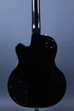 DeArmond M-66 Goldtop