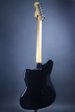 2017 Fender Classic Player Jazzmaster Special