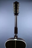1984 Guild F-512MT SPC 12-String Natural