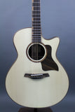 2022 Furch Red Pure GC-LR Natural
