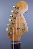 1966 Fender Mustang Dakota Red