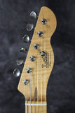 LSL Instruments TBone Butterscotch *B-Stock*