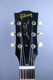 1963 Gibson Les Paul Junior Cherry