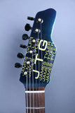 2025 James Tyler JTG MK1 Chameleon