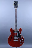 2015 Gibson Custom Shop ES-339 Cherry