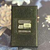 JHS SUPREME 1972 Japan Used