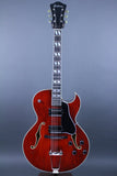 Eastman AR372CE Tonerider 16" Archtop *Free Shipping in the USA*
