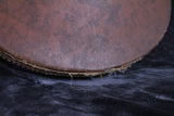 1957 Gibson ES-225T Sunburst