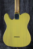 LSL Instruments TBone Butterscotch *B-Stock*