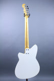 1998 Reverend Slingshot (Made in USA) White