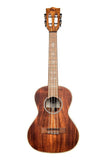 Kala KA-SA-T Solid Acacia Tenor Ukulele *Free Shipping in the US*